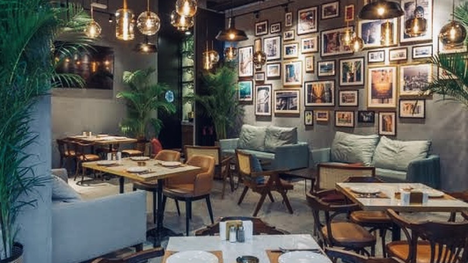 Al Beiruti