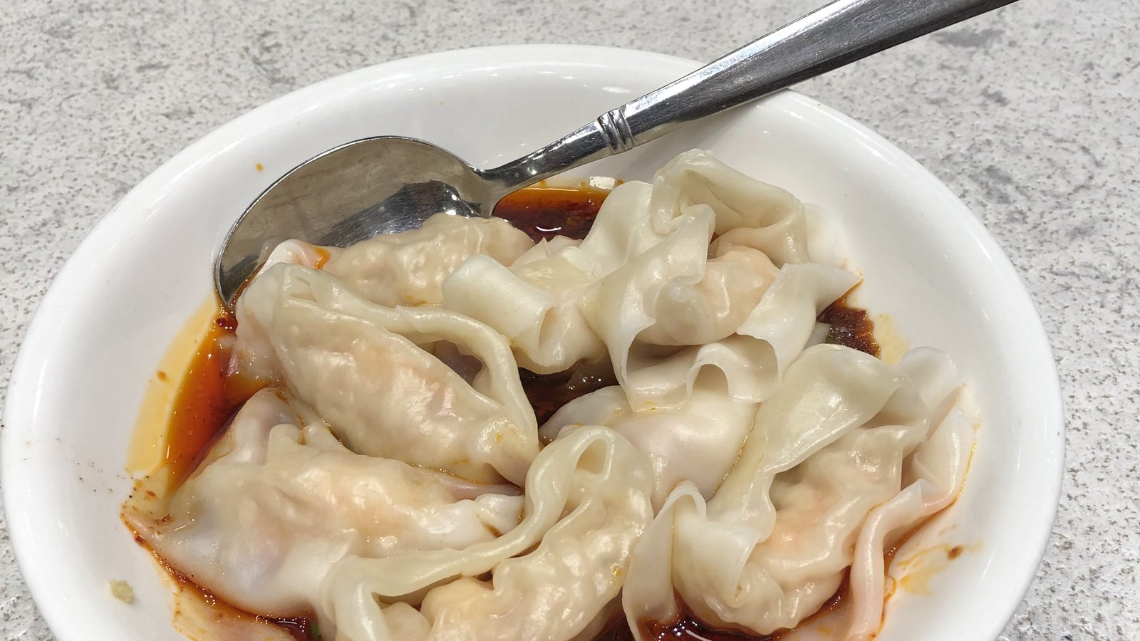 Din Tai Fung