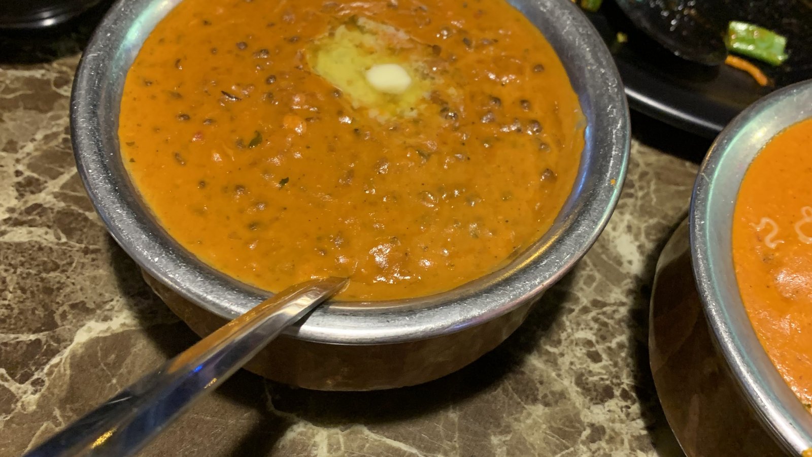 Urban Tadka
