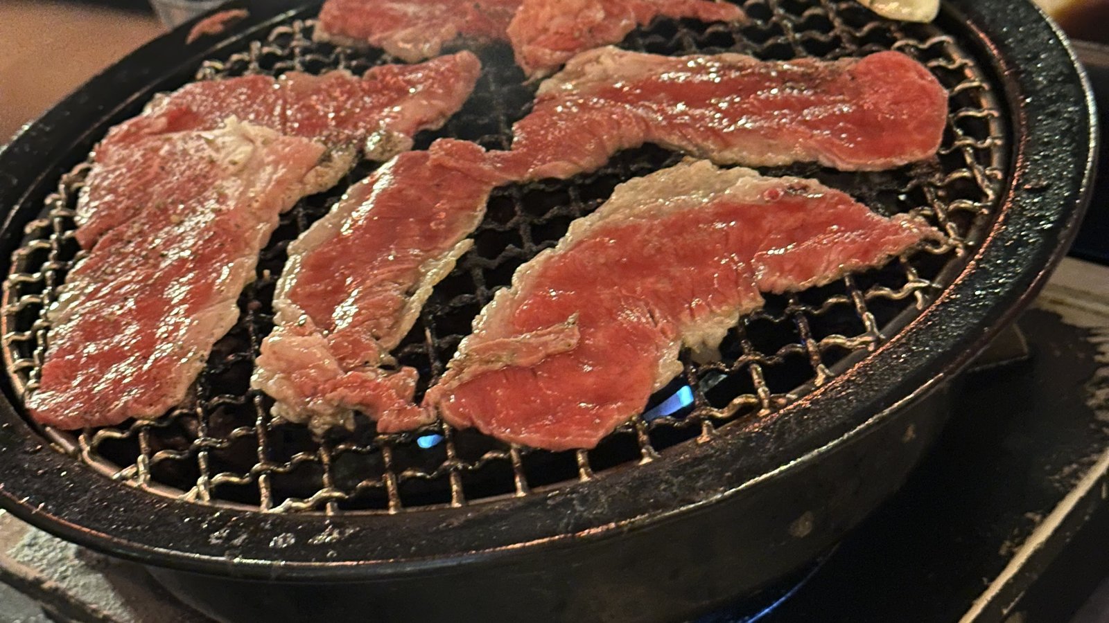 Fujiya
