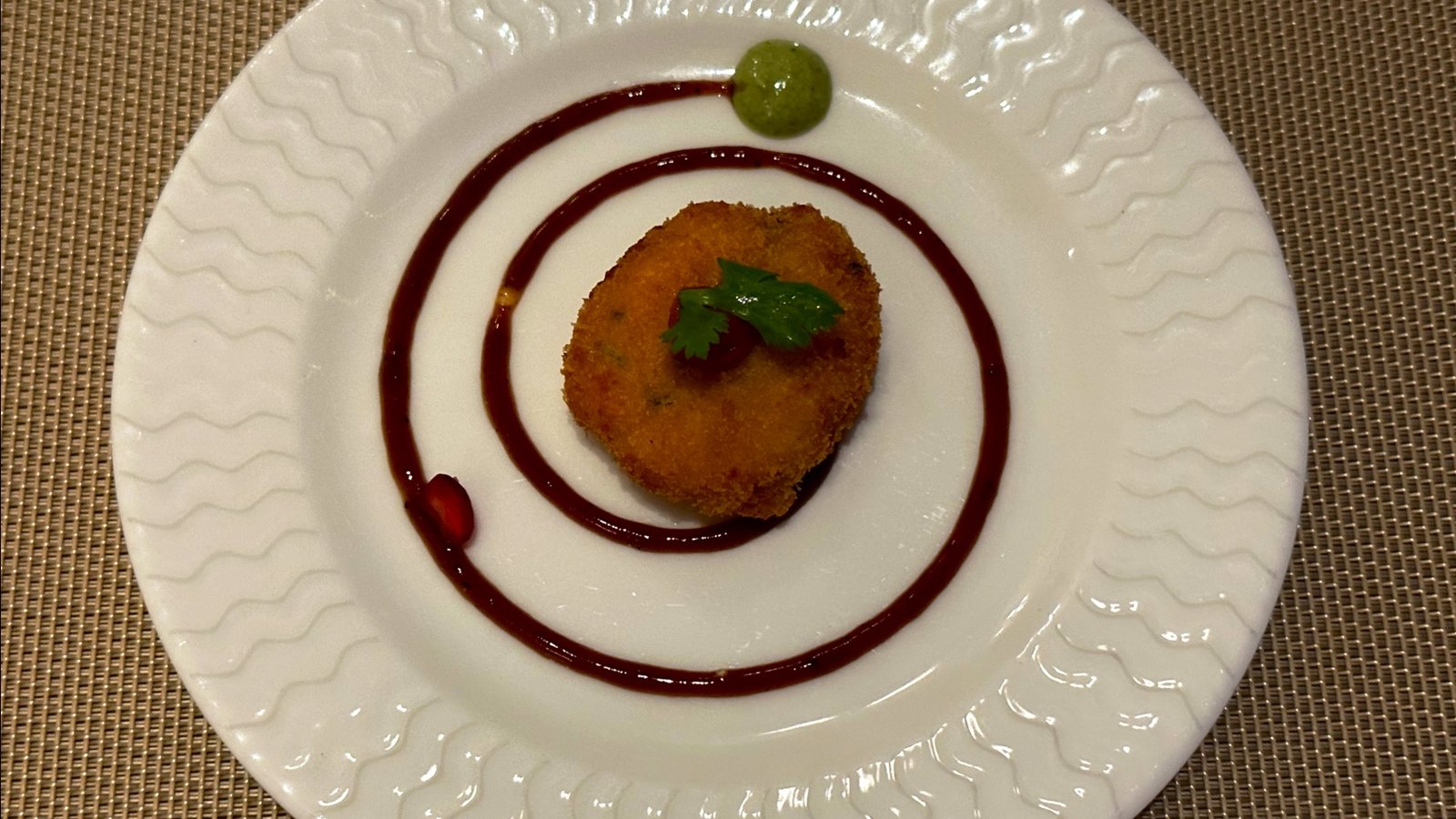 Punjab Grill