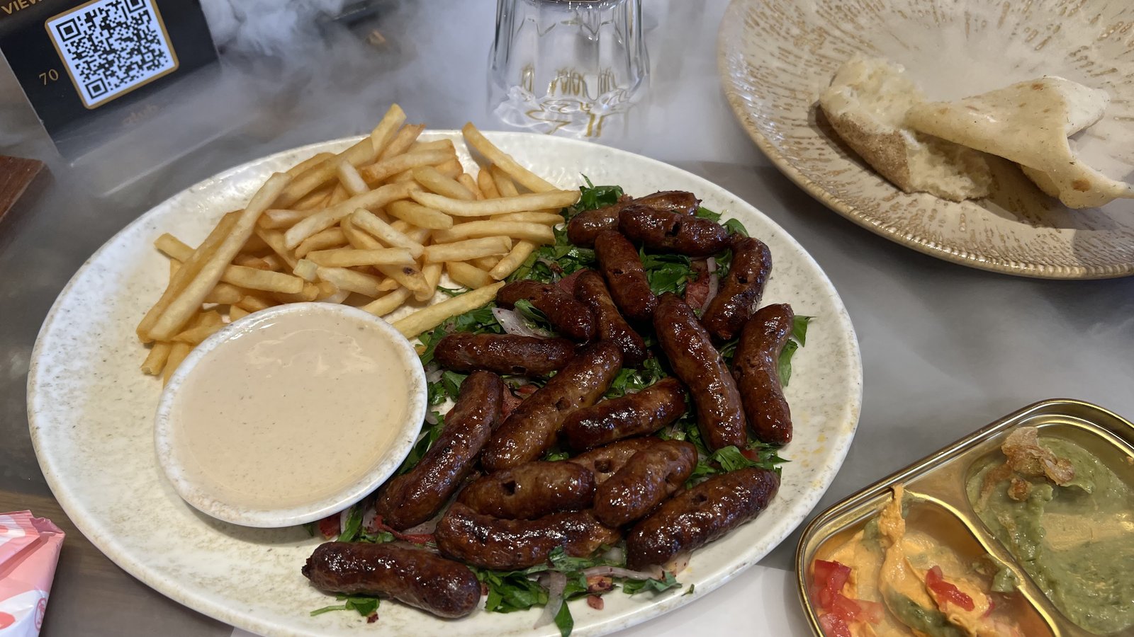 Cairo Gourmet