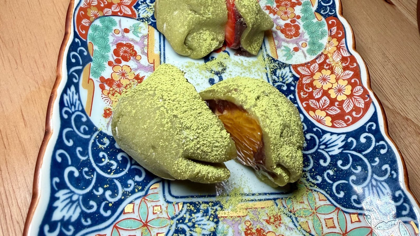 Tezukuri