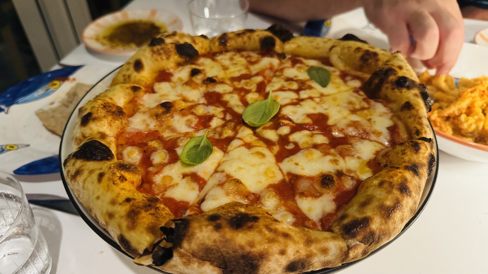 Siena