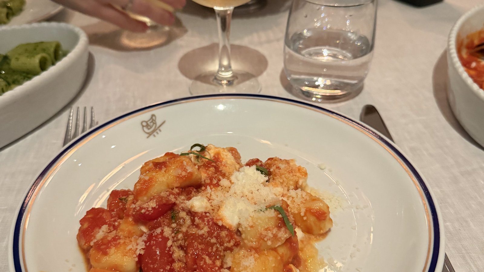 Cipriani