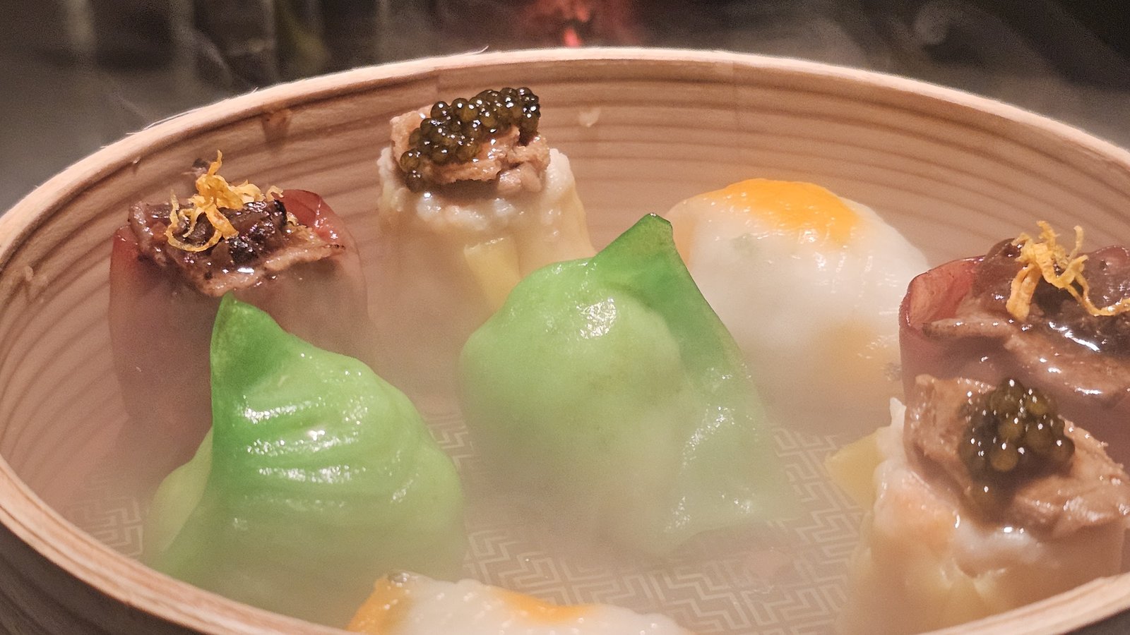 Hakkasan