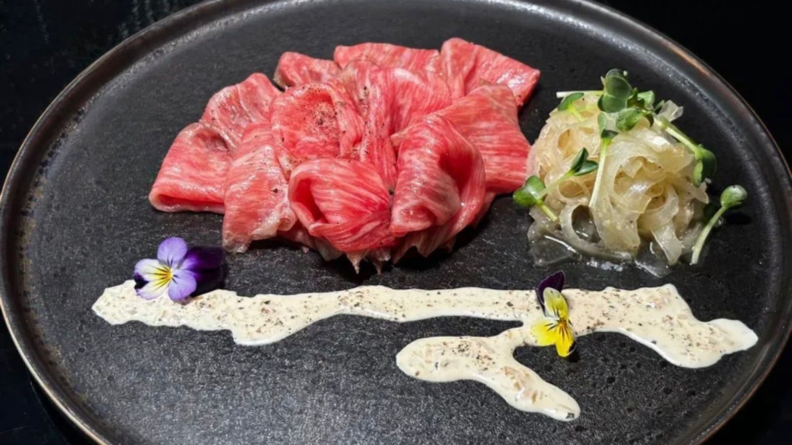 Takahisa