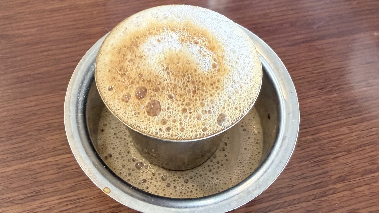 Sangeetha Vegetarian restaurant