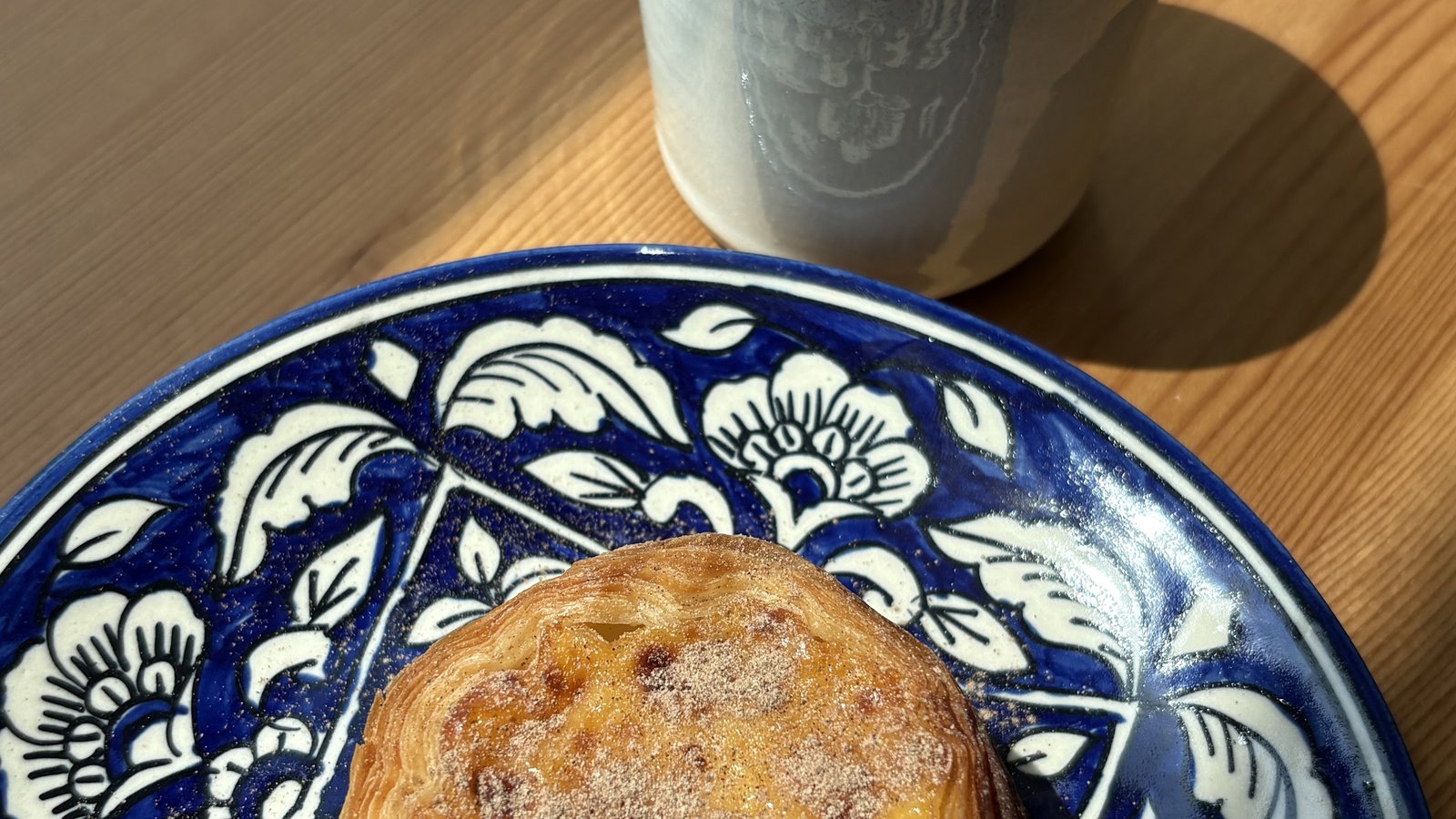 Alma Café