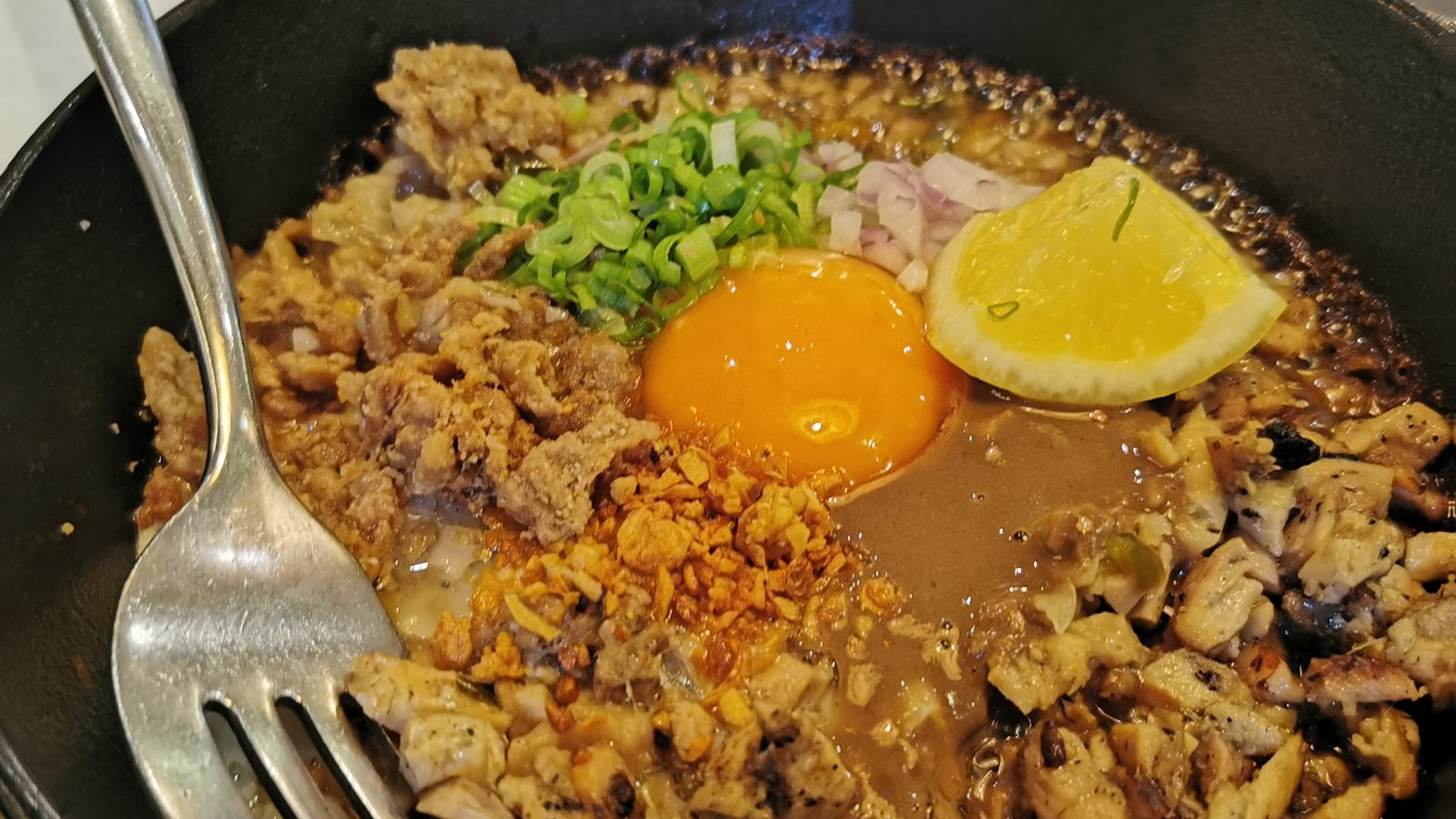 Kooya Filipino Eatery