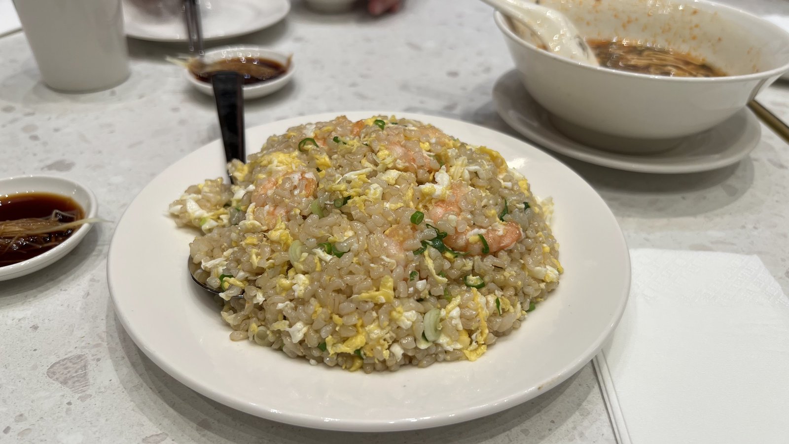 Din Tai Fung
