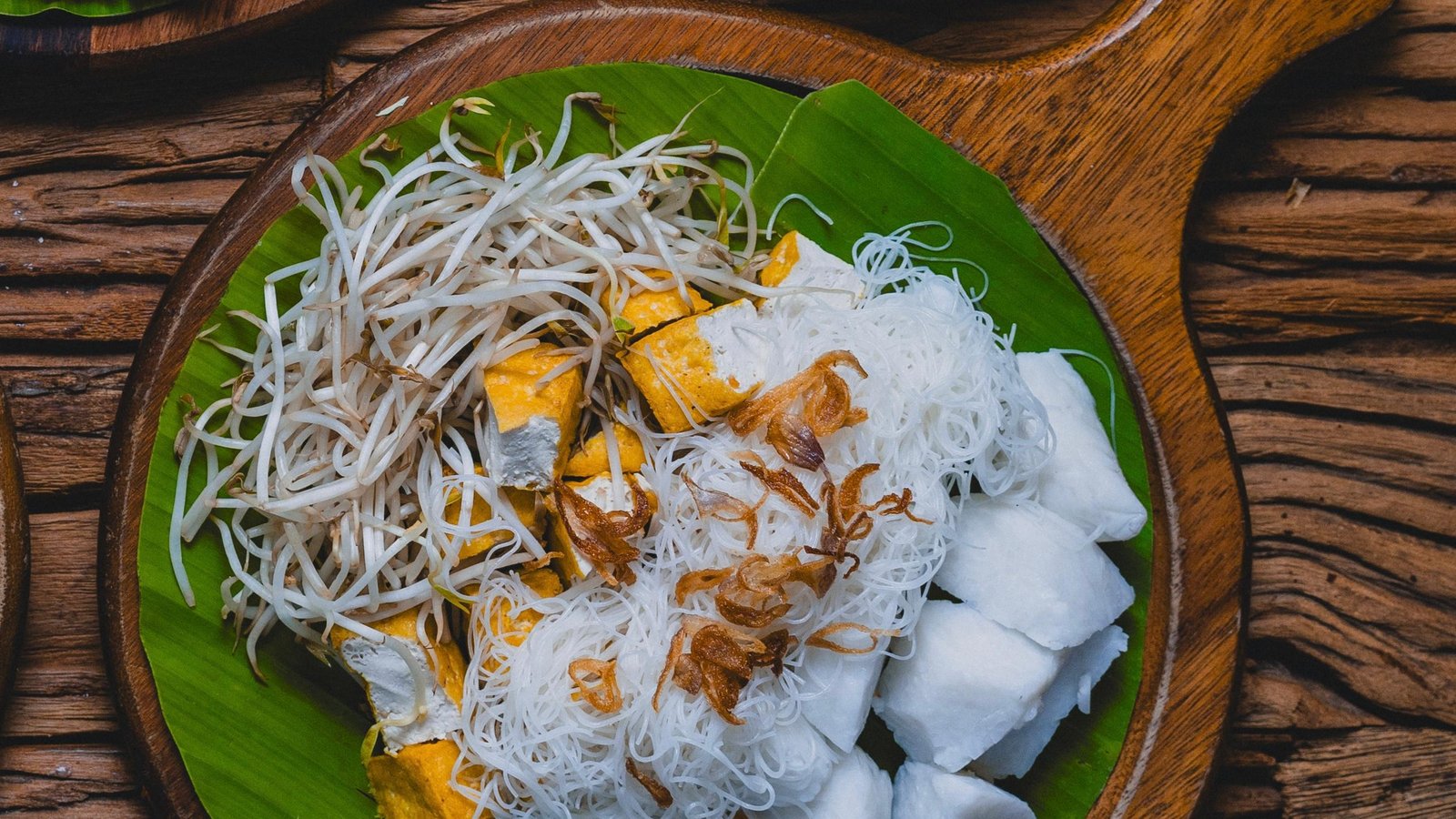 Betawi