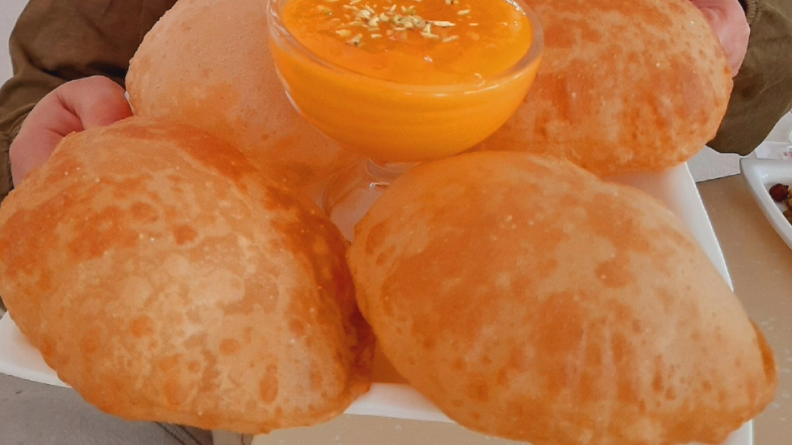 Rangoli