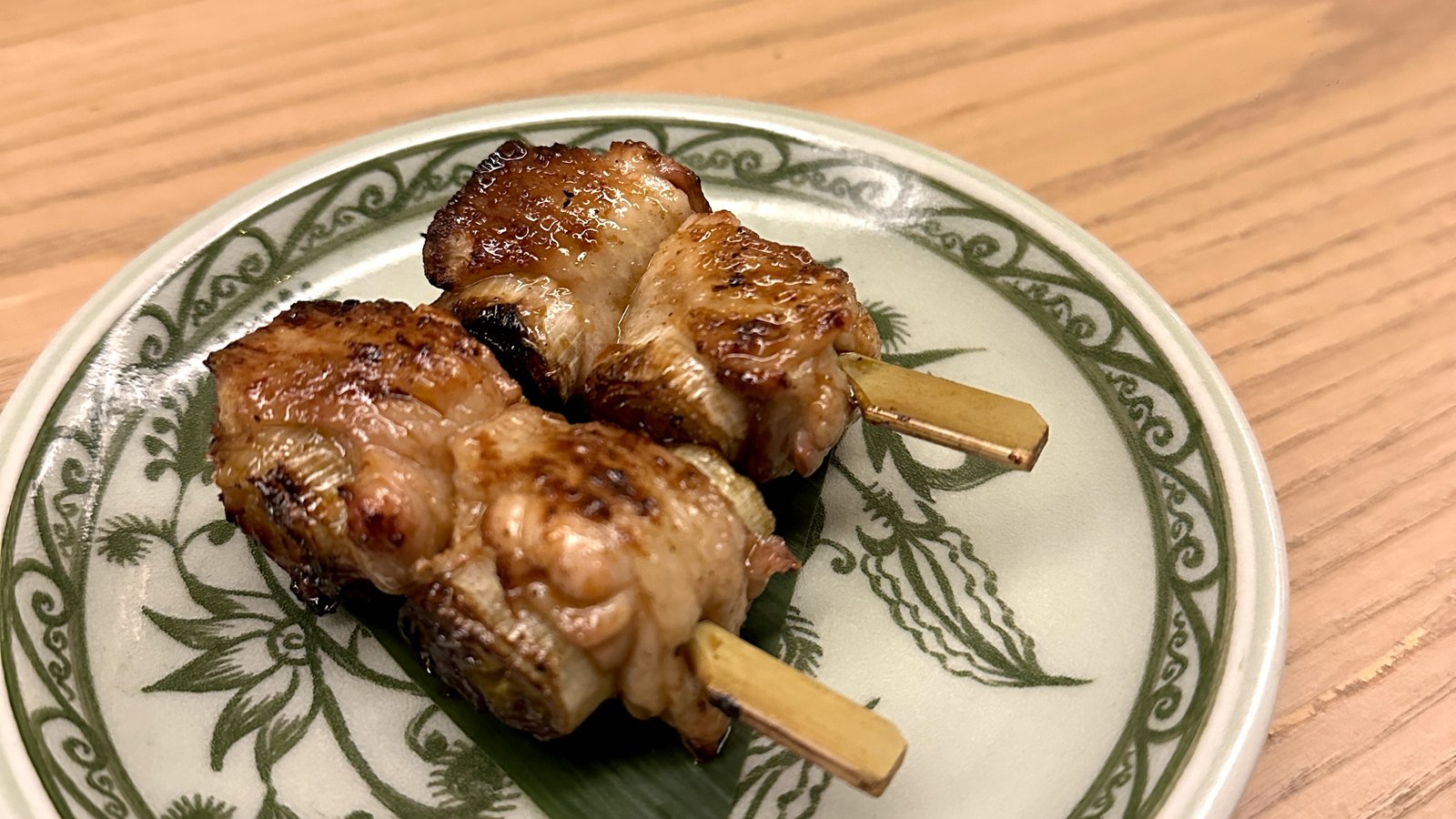 Tezukuri