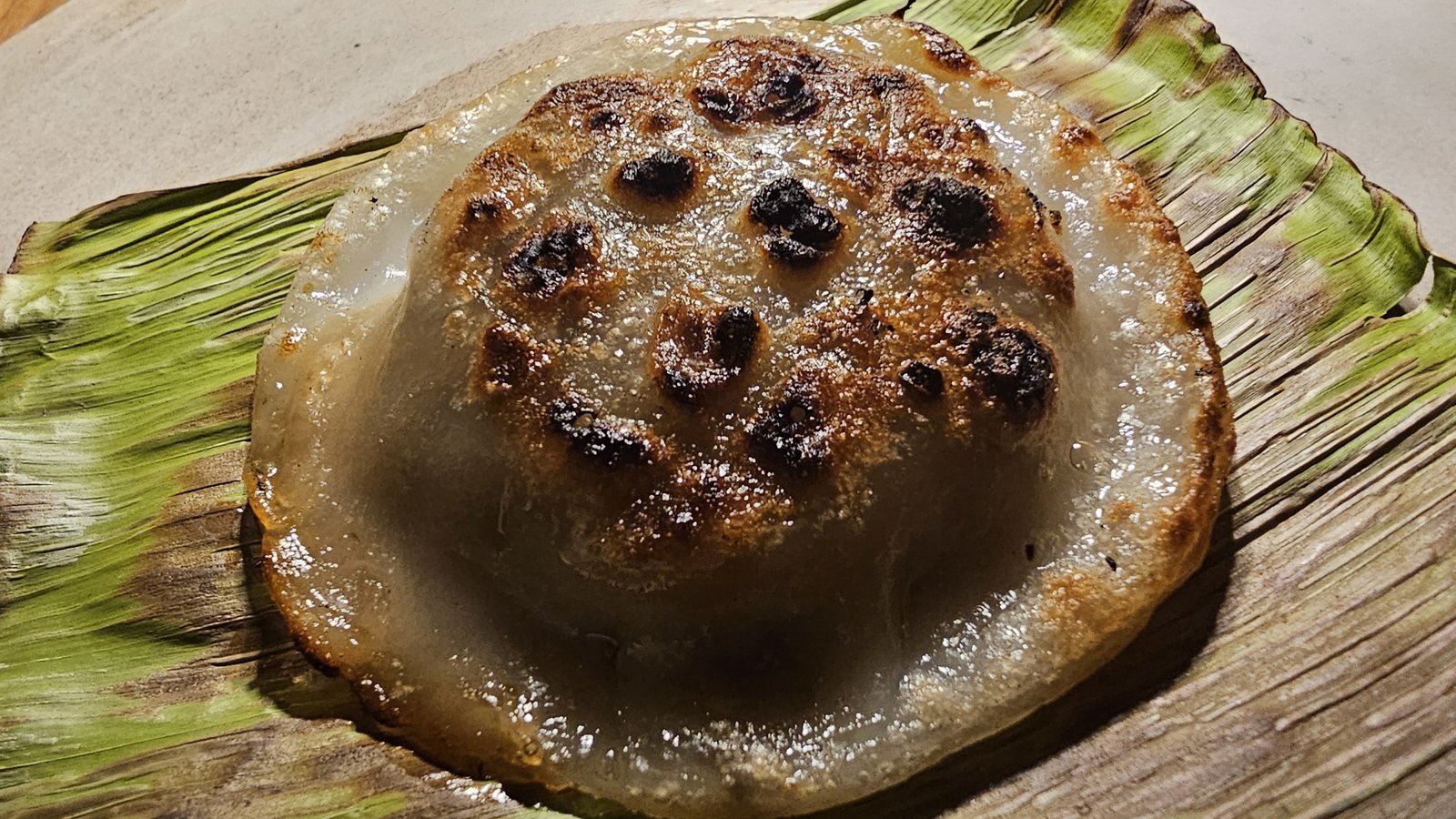 Manāo
