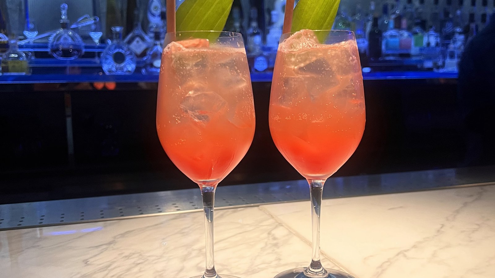 Hakkasan