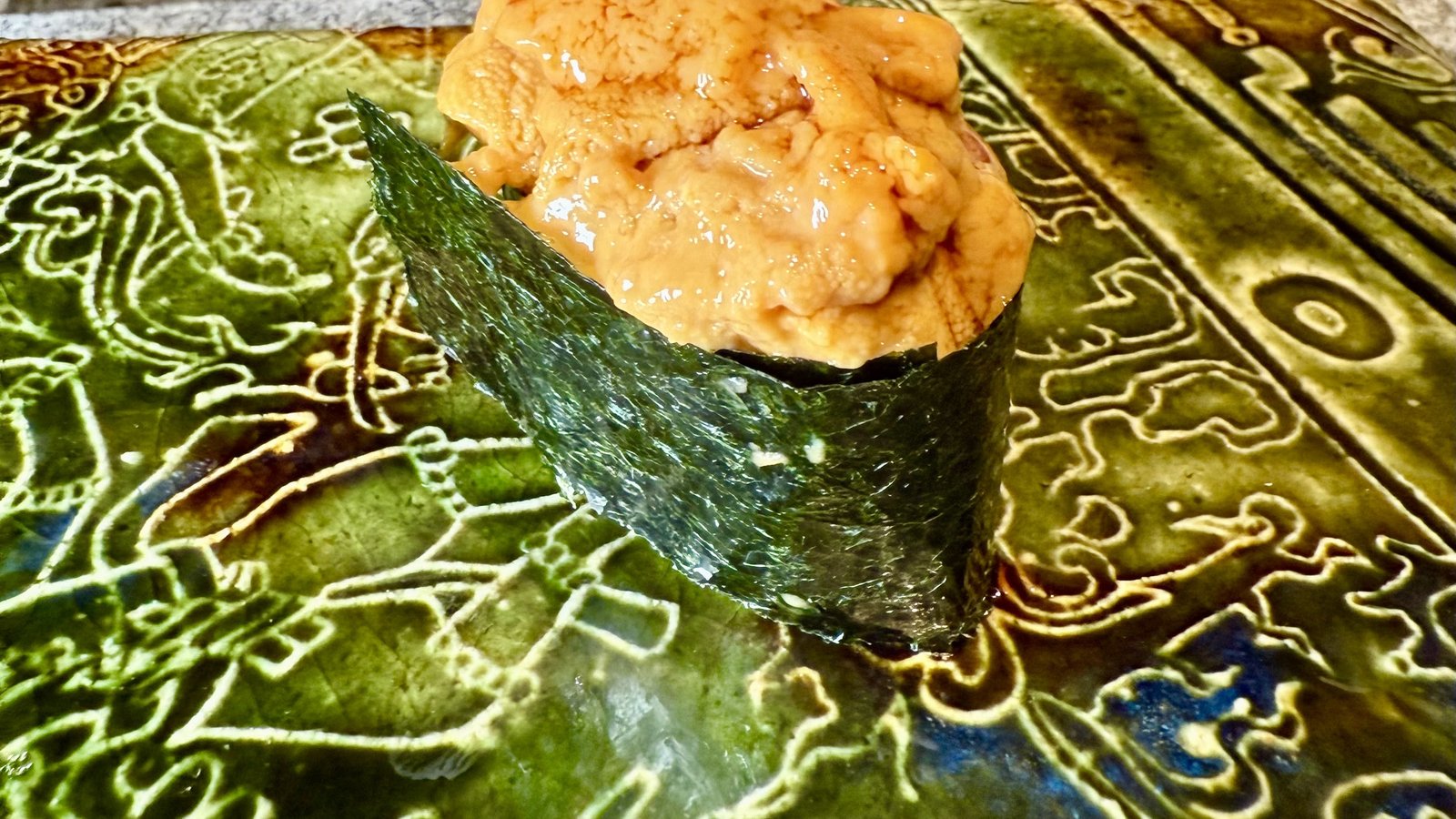 Kigo