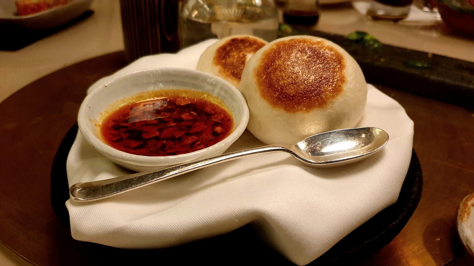 Arts club – Rohan